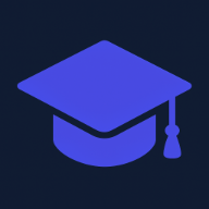 Fundamental Business Concepts logo